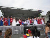Festival1- web